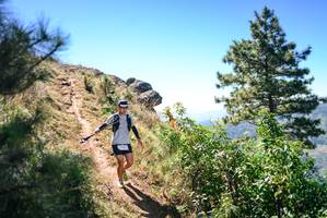 BIB: 
                            <button type="button" onclick="openModal(26603319)" class="btn btn-primary btn-sm float-right btn-popup" data-toggle="modal" data-target=".modal-high-quality">
                        <i class="fas fa-shopping-cart"></i> Add to Cart
                    </button>
                                            <button type="button" onclick="isThisMe(26603319, true)" class="btn btn-success btn-sm float-right btn-popup btn-isme hidden" data-toggle="tooltip" data-placement="bottom" title="นี่คือรูปของคุณใช่ไหม คลิกที่นี่เพื่อเอาเข้าอัลบั้ม">
                        <i class="fas fa-plus"></i> Add to album
                    </button>
                    <button type="button" onclick="isThisMe(26603319, false)" class="btn btn-warning btn-sm float-right btn-popup btn-isnotme hidden">
                        <i class="fas fa-ban"></i> Remove from album
                    </button>